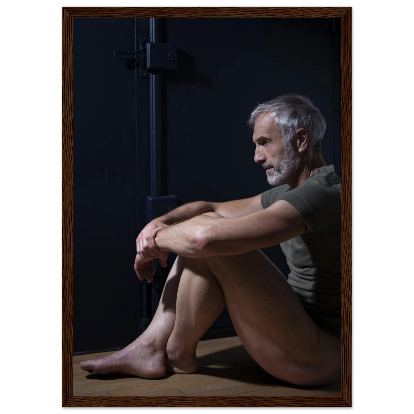 03b30491-9f72-4be8-a9f6-264277ab3c59