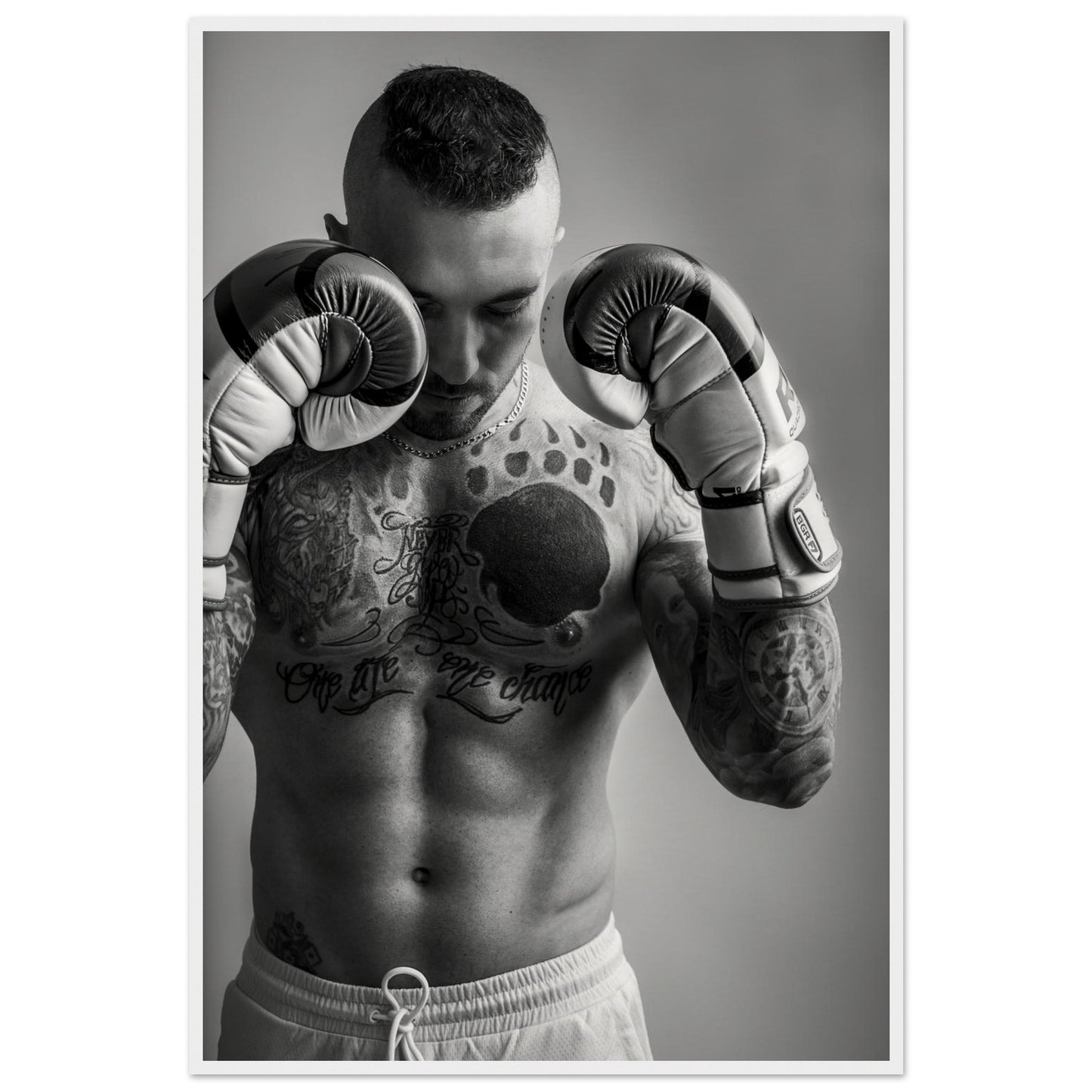 03f2904c-3e52-4bc9-bc58-96c59634dede