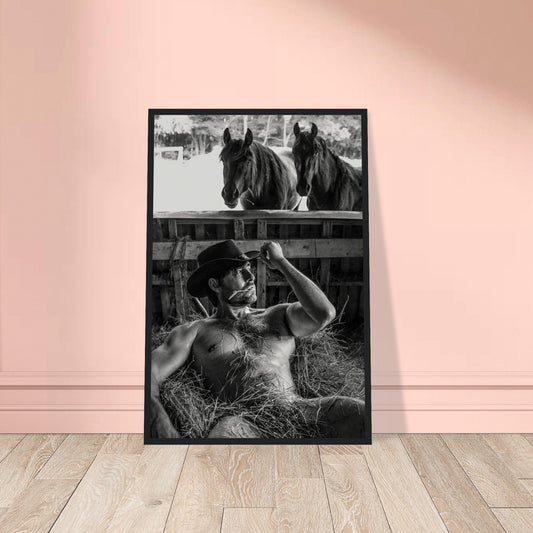 0416d7af-a7b9-47e8-ac3a-30f65203738f