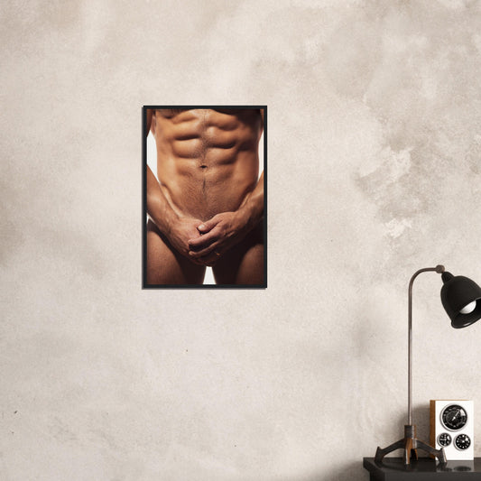 07b6265b-2ec6-4e20-96e6-cae55cf7c7b4