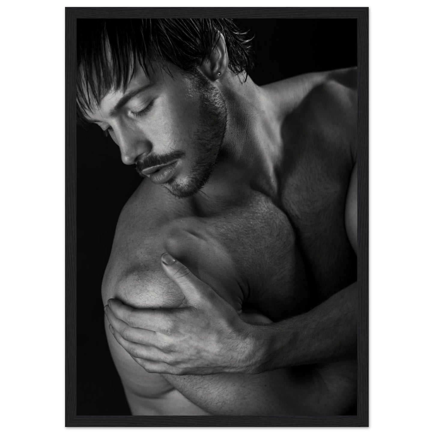 08498a22-8387-4b81-92ed-3c22d2d416bb