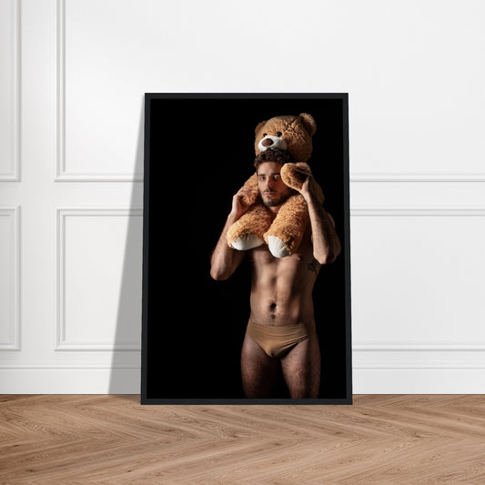 0c39ad90-3e12-4e14-8b35-6fae4e13de32