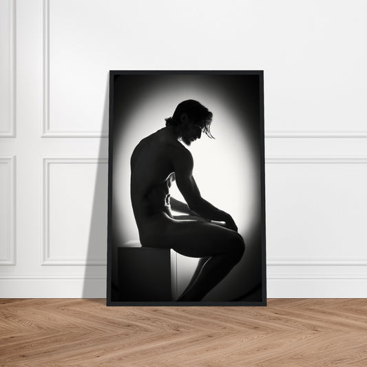 0ffe7811-4b5e-47be-9bd7-86b35462fcfc