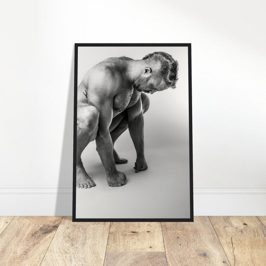 10d19ca7-1dfe-4983-a53f-63f8e0fbab01