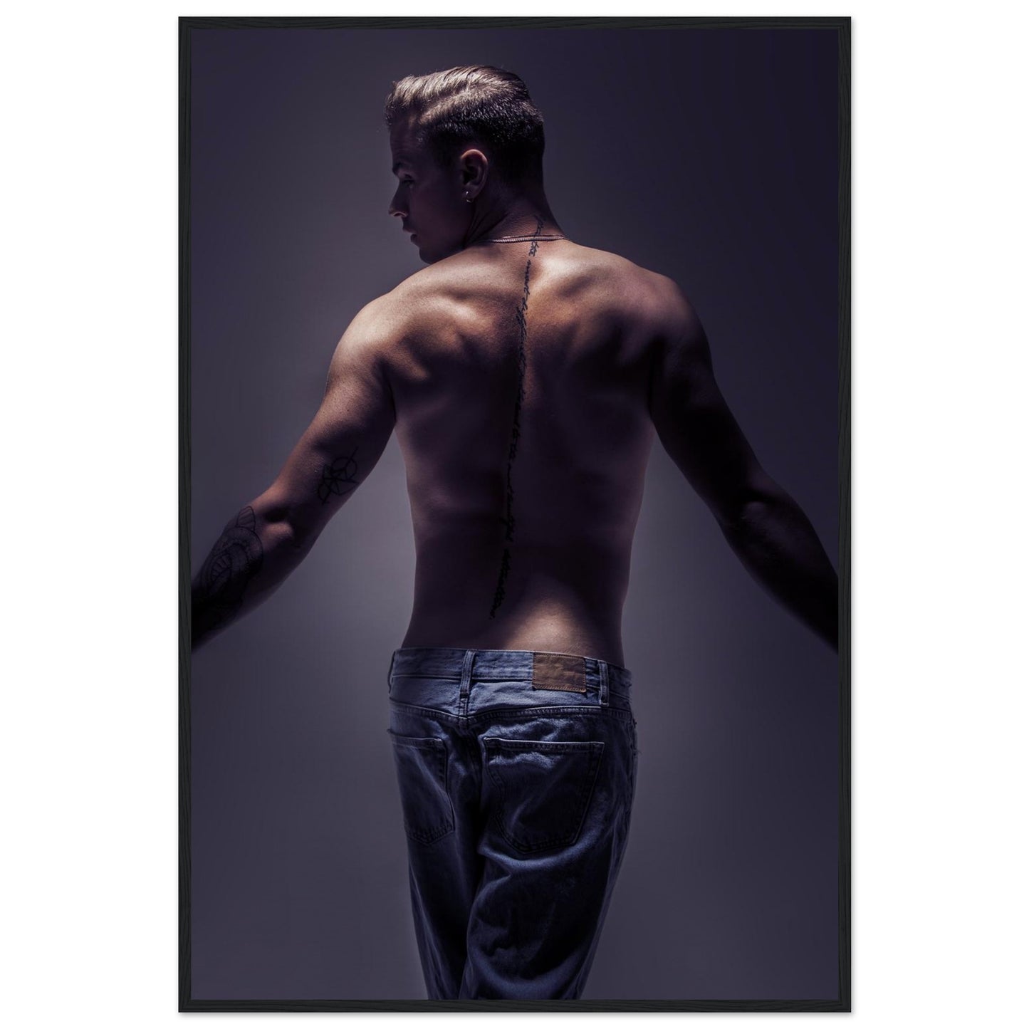 16bd27ca-e412-4c6d-9fb5-19d7dbce062a