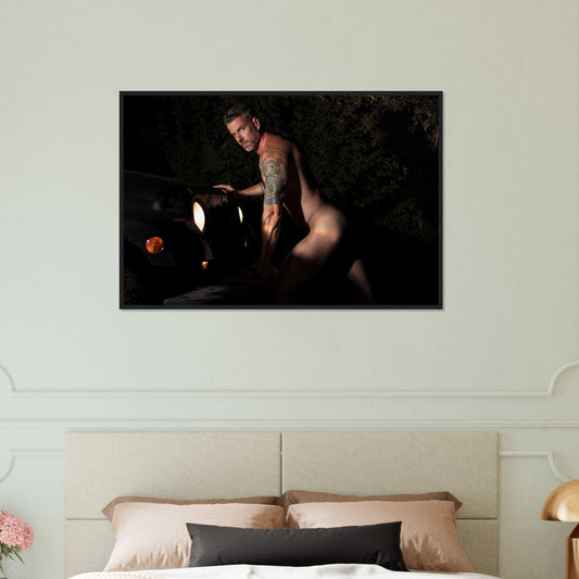 1b42ca83-00e9-479d-80e9-f477f06c787d