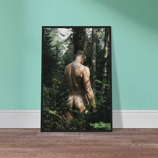 1b574ec7-816c-4d89-b529-138c5aac48d6