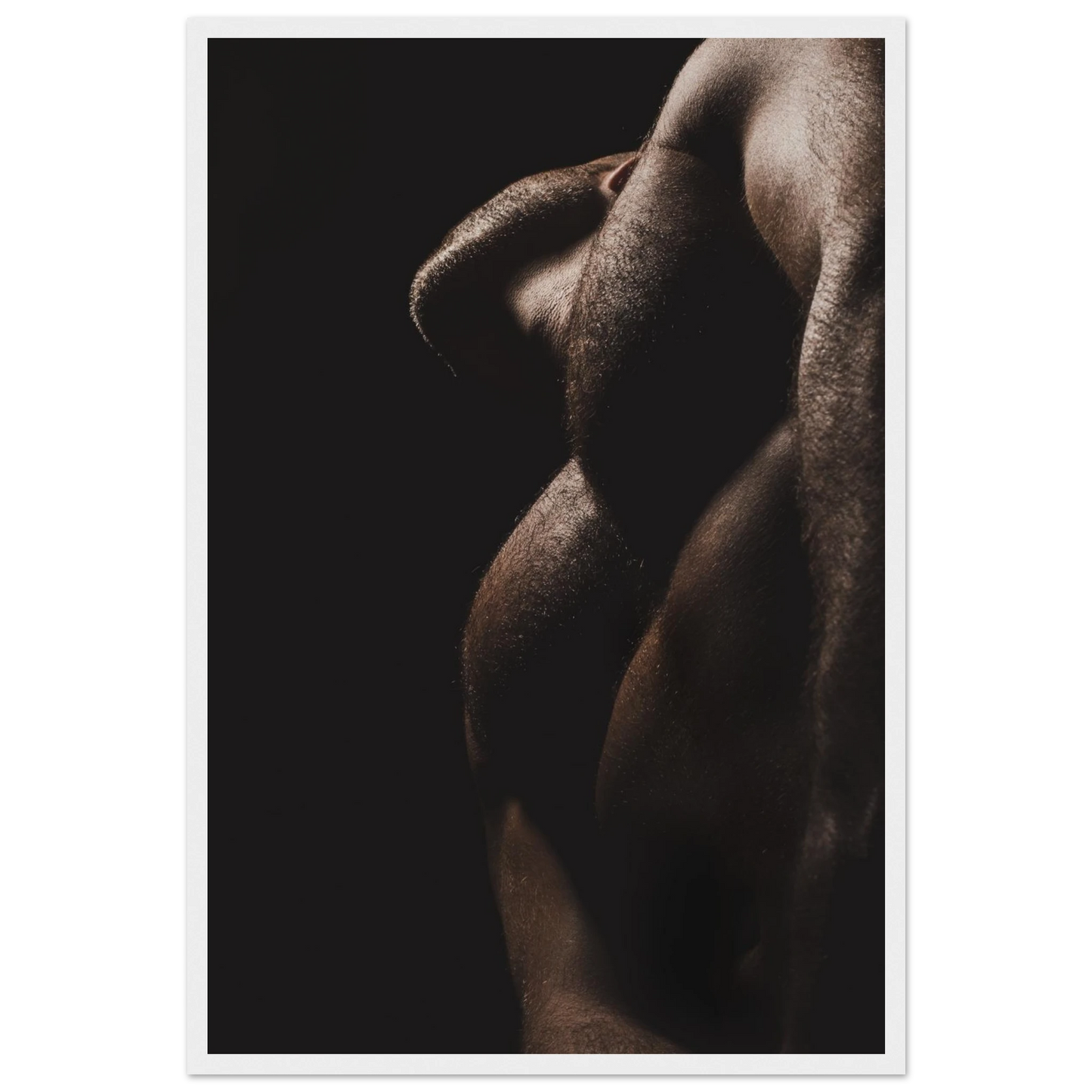 1bcb7b7b-901b-4986-9efa-c7264e2d0d79