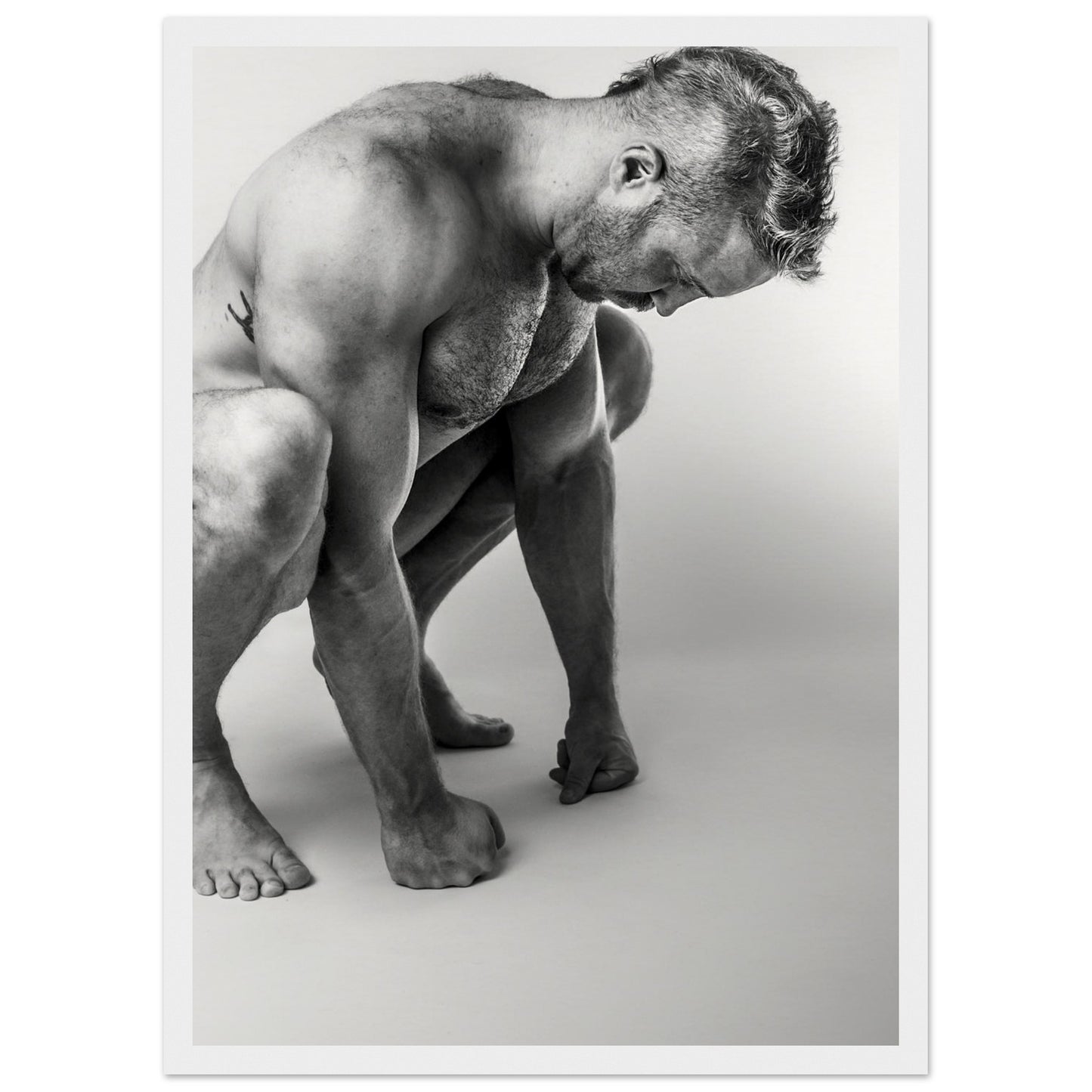 1cbad790-6ed5-400d-ba38-3d673e03eb3a