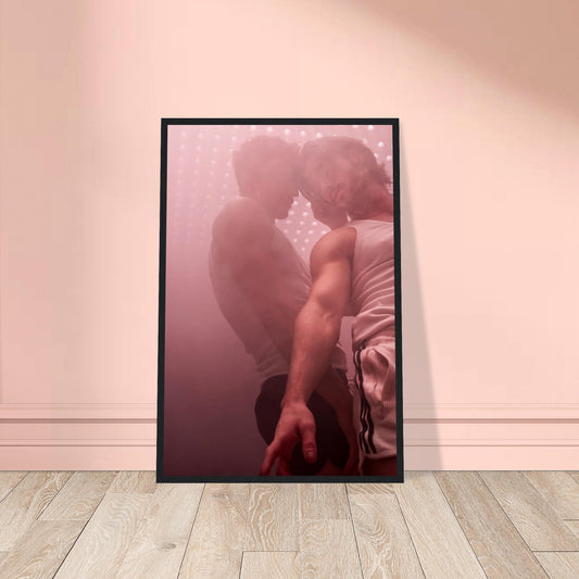 1d8ba063-e039-4b61-89bb-8b3a668f9e1f