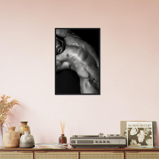 20c0a92c-38eb-4815-805a-a821fef009f4