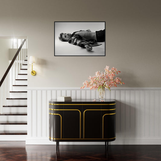 240c4d96-8781-4fa1-a38f-e7b973f3f62a