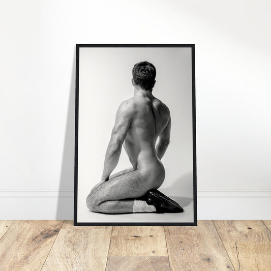 242f72bb-af25-4654-b7c8-be0552d2be44