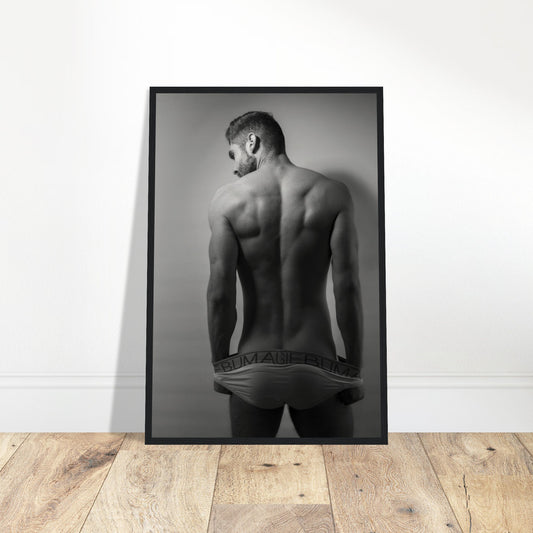 2ae3069a-0a80-4923-b31c-0e2bb26fb616