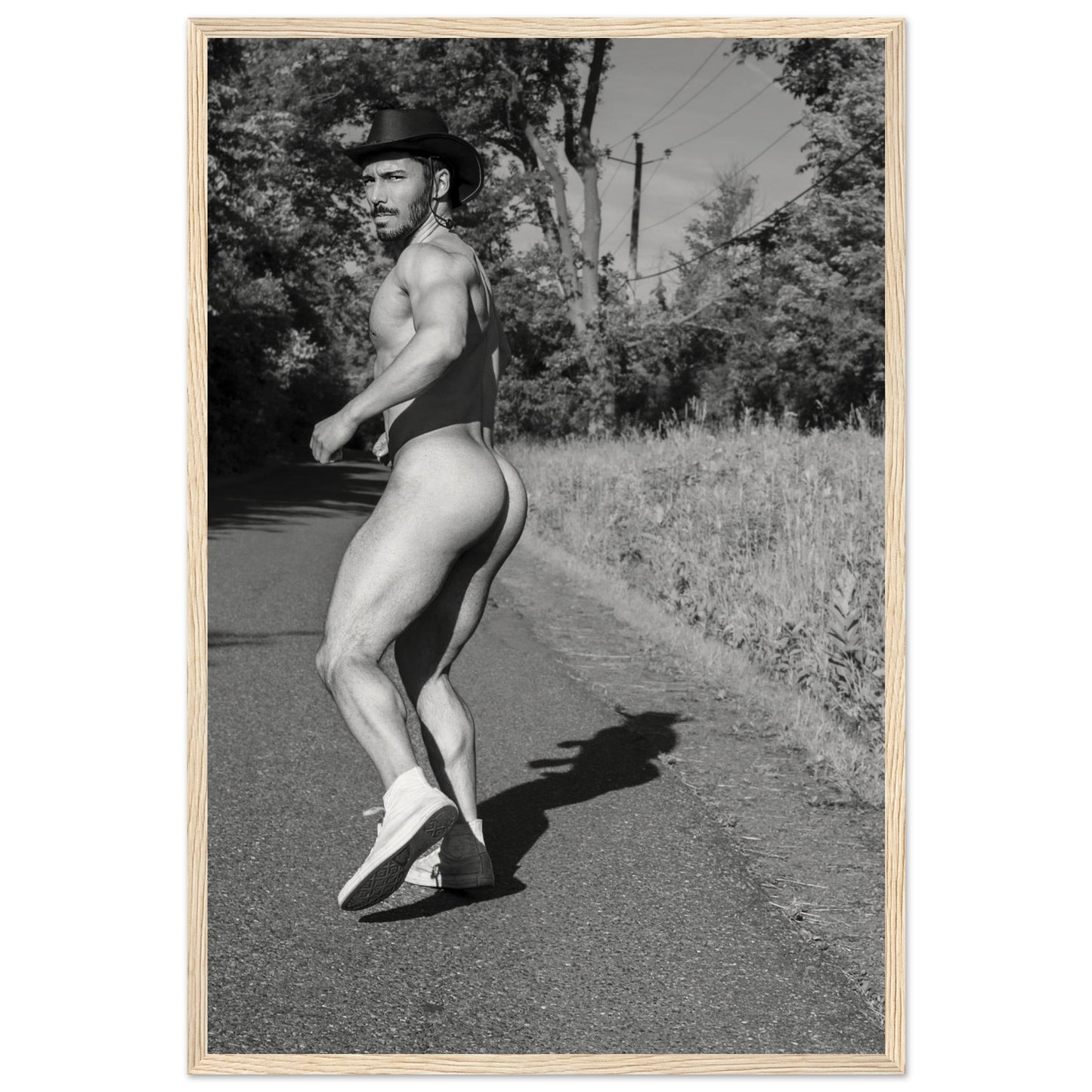 2b447bd9-cfde-474e-8cfd-1e366e4cec59