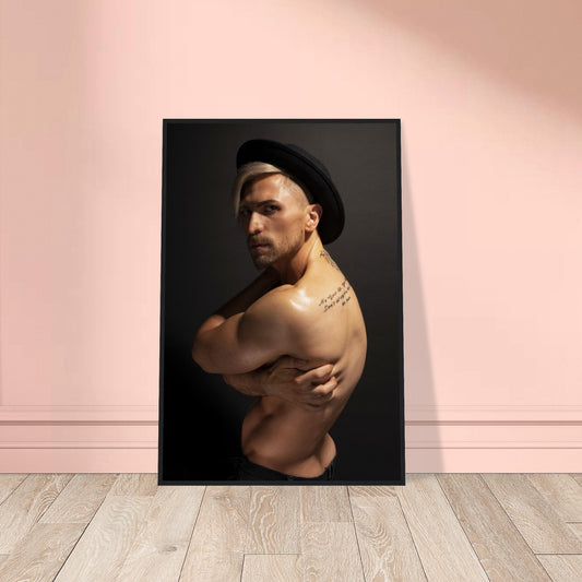 2ef563a3-0e99-4cf8-8cff-a509f92d132f