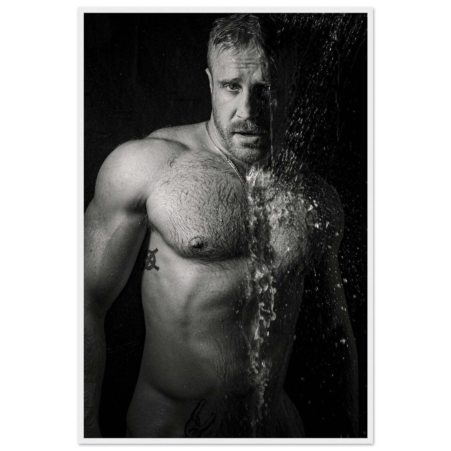 329e907e-4380-470e-9d95-641354898995