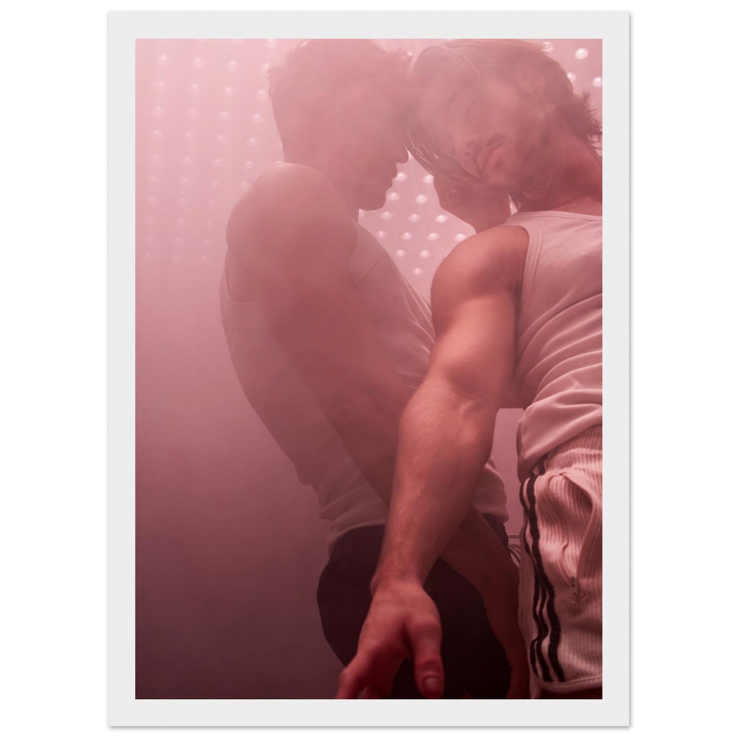 32dc94f8-2182-4ebf-97b5-c071c76f96dc