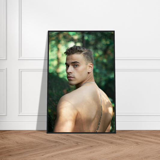 32fa507a-6dd5-4928-8bfc-f8ab49132c07