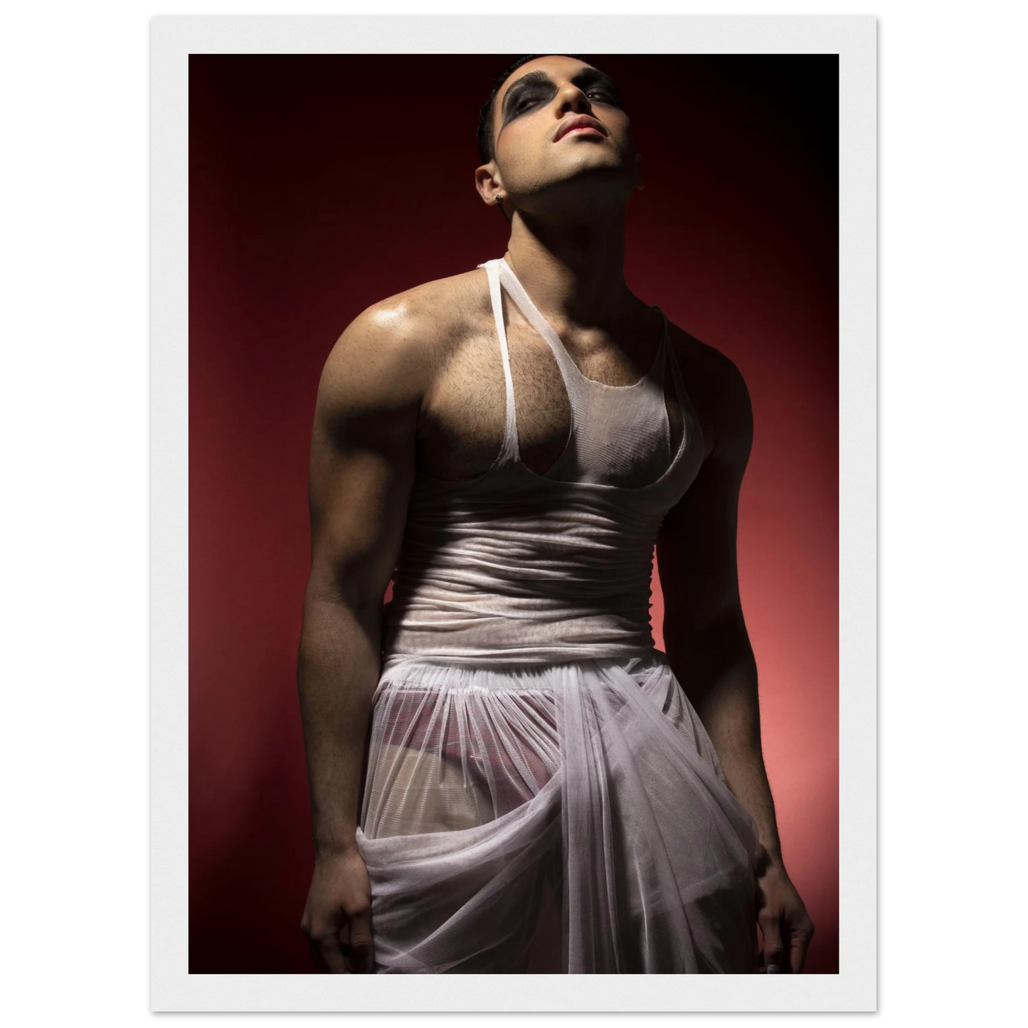 360c087b-657b-4a46-af38-f5efba8a678f