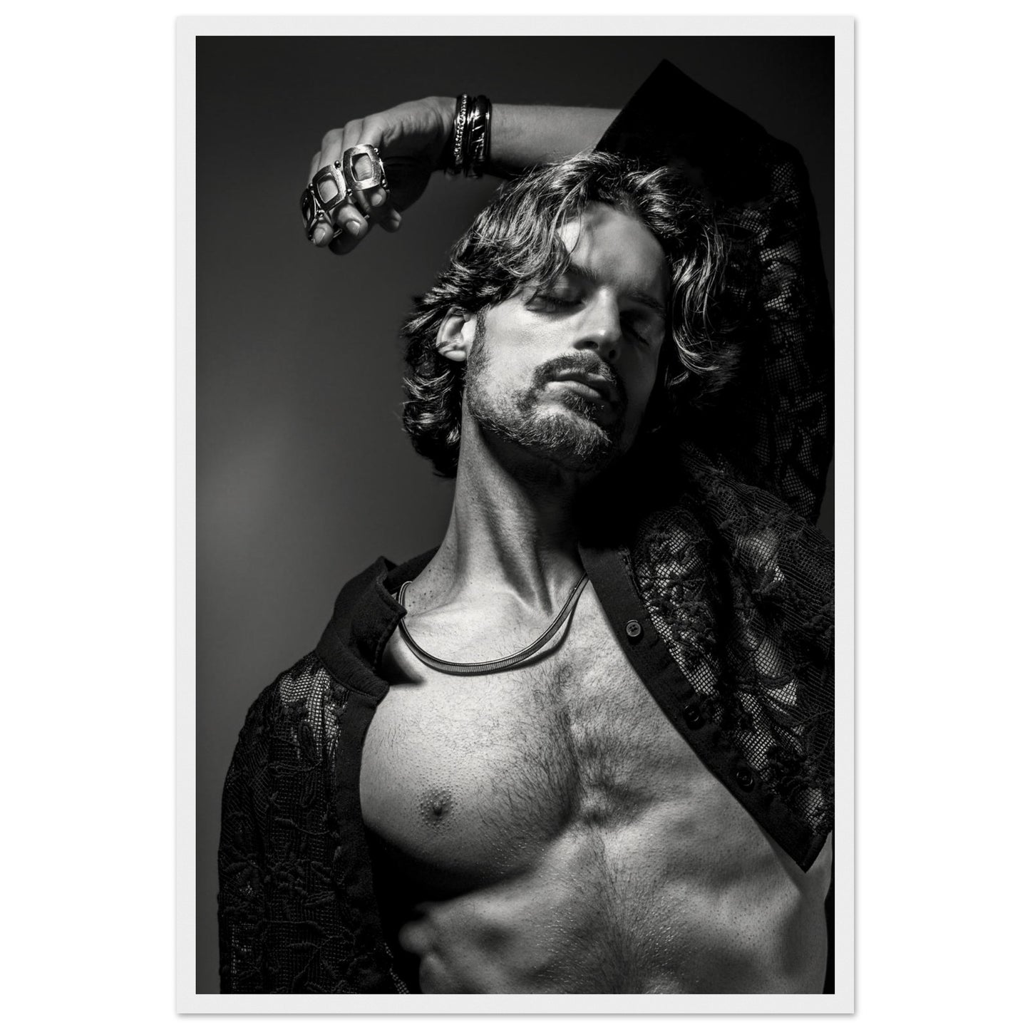 3708ecdc-5364-43f8-a098-80293d3367fc