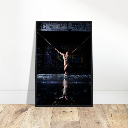 4309beea-901c-4927-8052-ad34c688046b