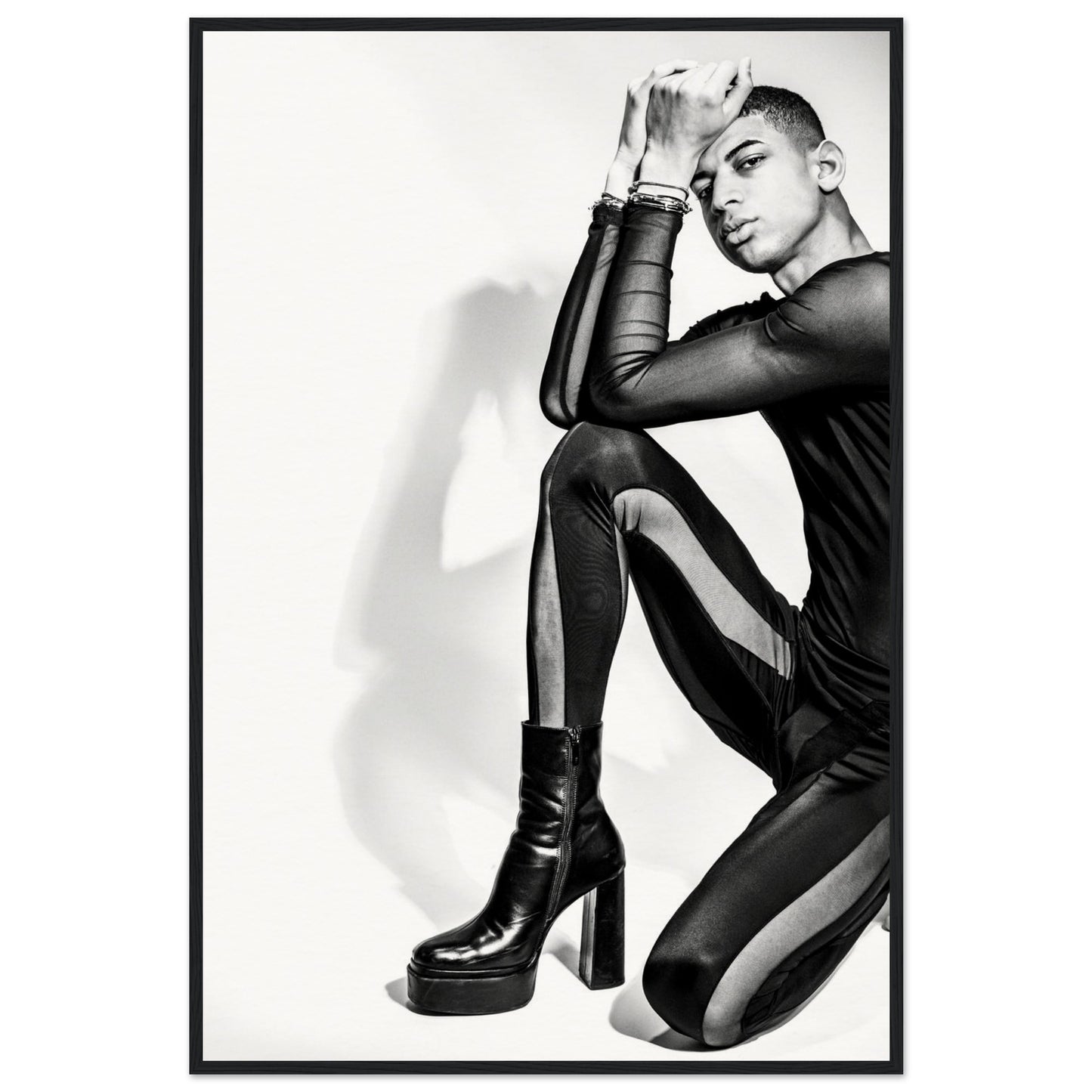 4372fb40-f969-4b6e-bf91-0c42ccd0ff08