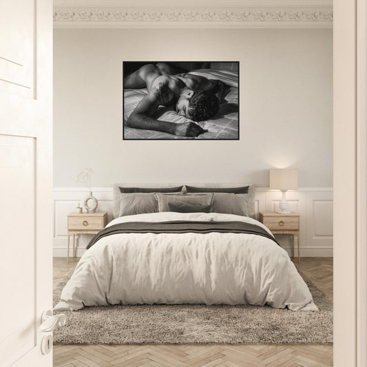 4449ffe0-1898-45d7-abf5-37966fe3f188