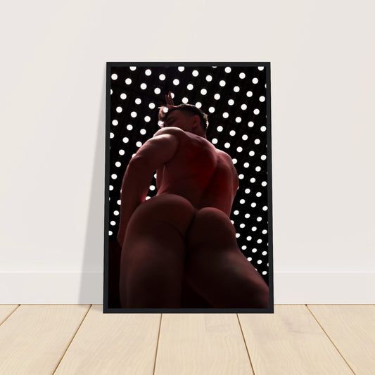 4451f119-cf40-4b53-ae2f-c40f5a0221a4