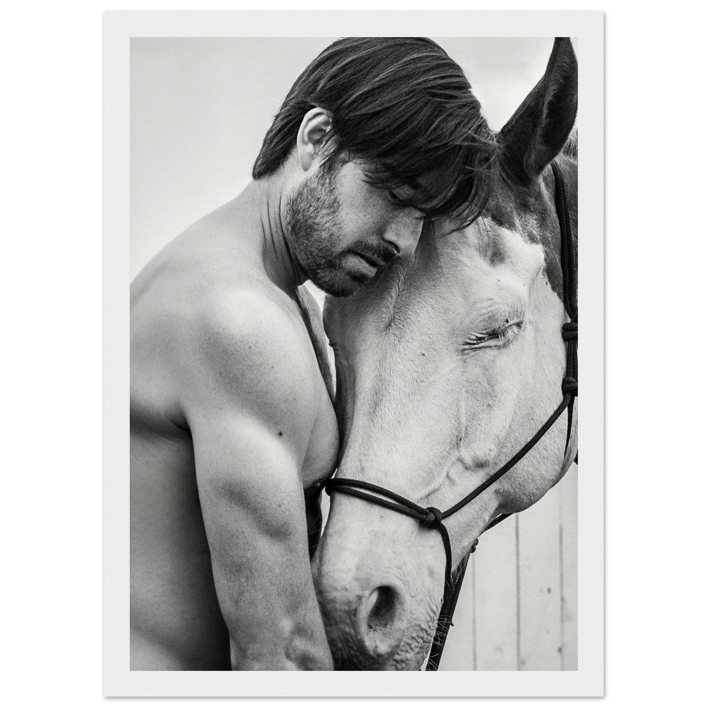 45a76226-aee4-42a5-83a8-763ab543582a