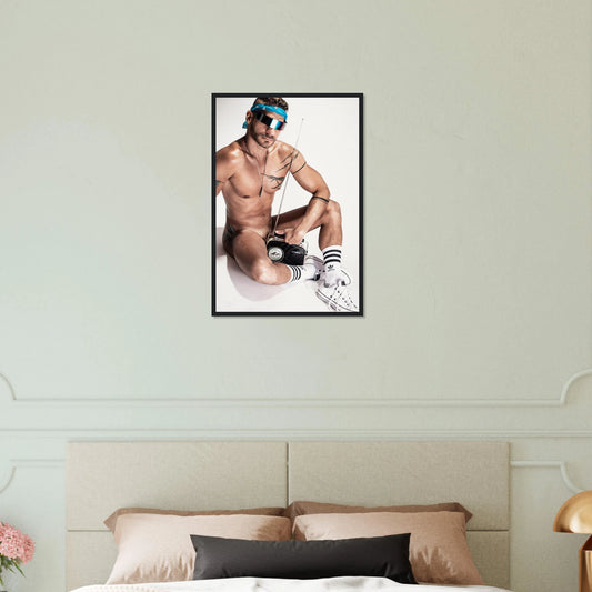 47c9c3c5-1fd7-4fb9-9f30-325955cdb65d