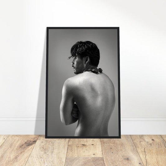 48e73c68-22c0-4997-a7c6-16fde85fa175