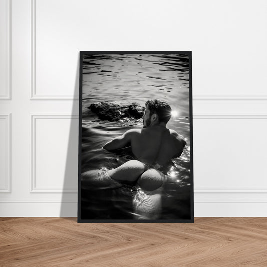 4a59818b-e825-4547-9707-4d4b8117a13b