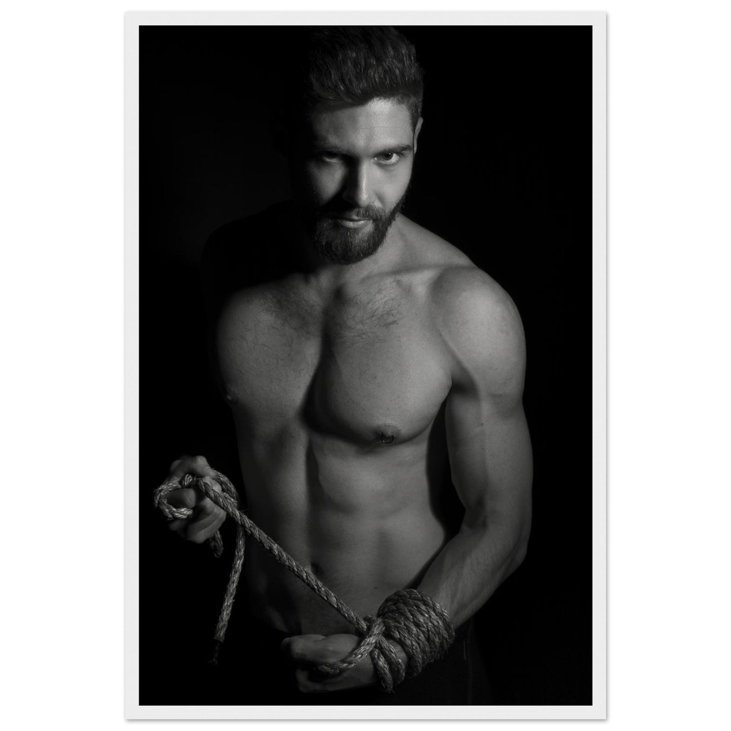 4cc8428c-5bb4-4825-869a-08cf51e2d11d