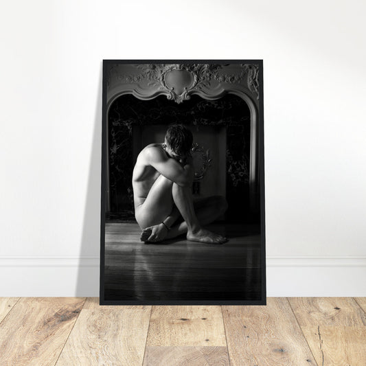 4eaef164-c32b-4041-b754-8d8963b06b39