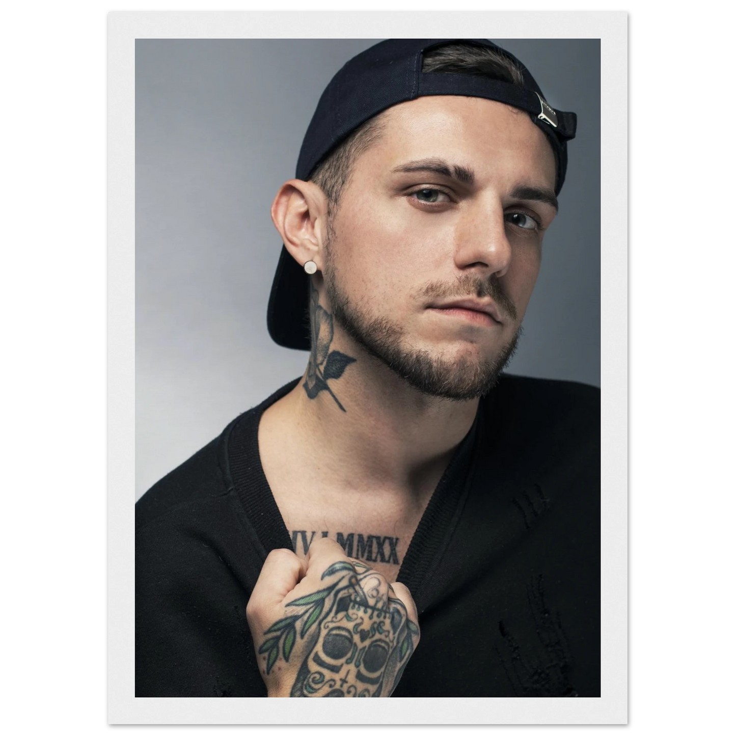 4ef40452-07de-45f0-88be-1378db7748c2