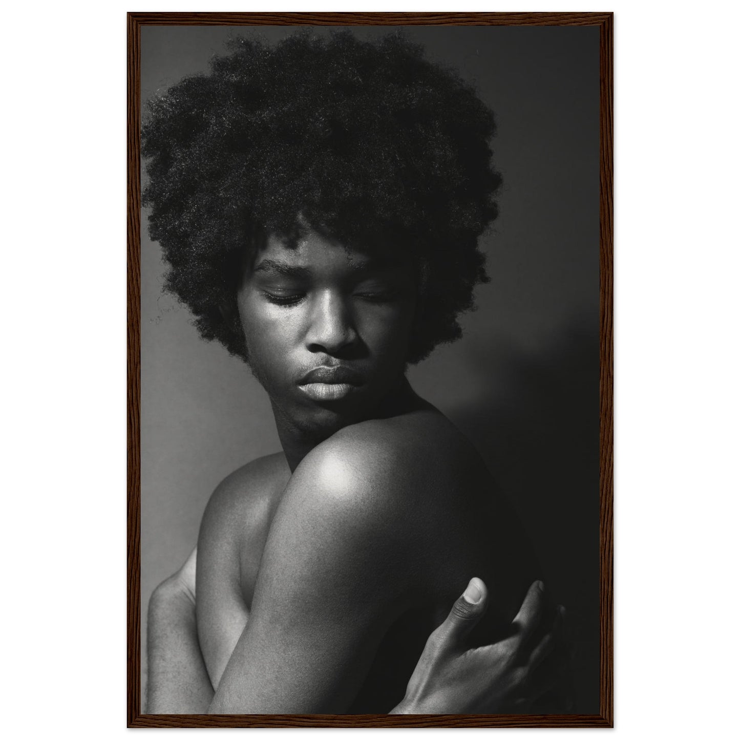 4f3fff73-7db8-4ed8-8e2a-f334dec0e407