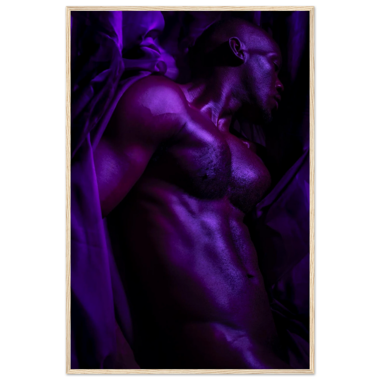 52b7631a-a458-4e25-8113-fc1f6195fb81