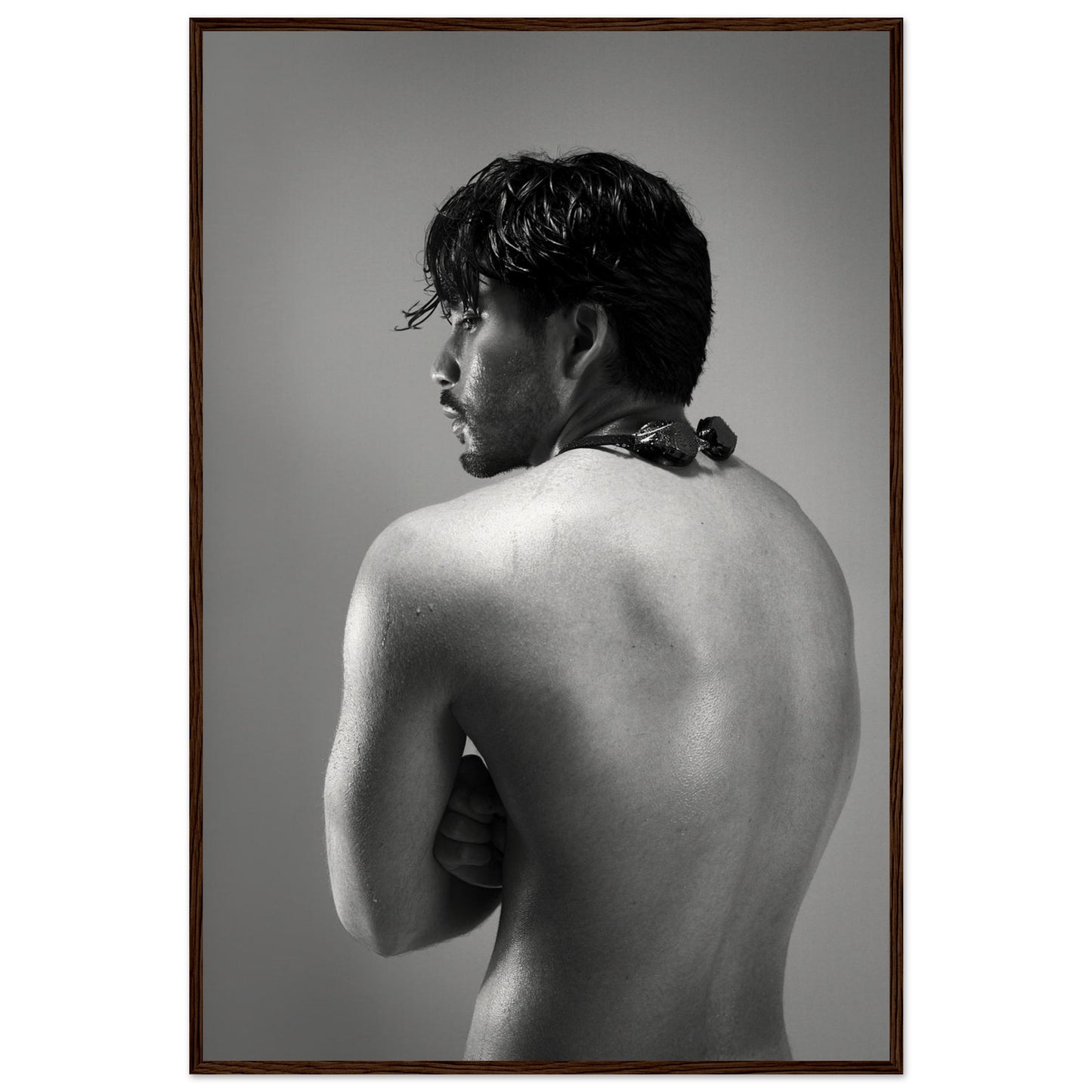 55b141d0-f37a-45bc-9701-e6a190c0d785