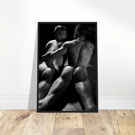 575f6e0f-cdc8-4c4b-8cd0-28bd59d15c93