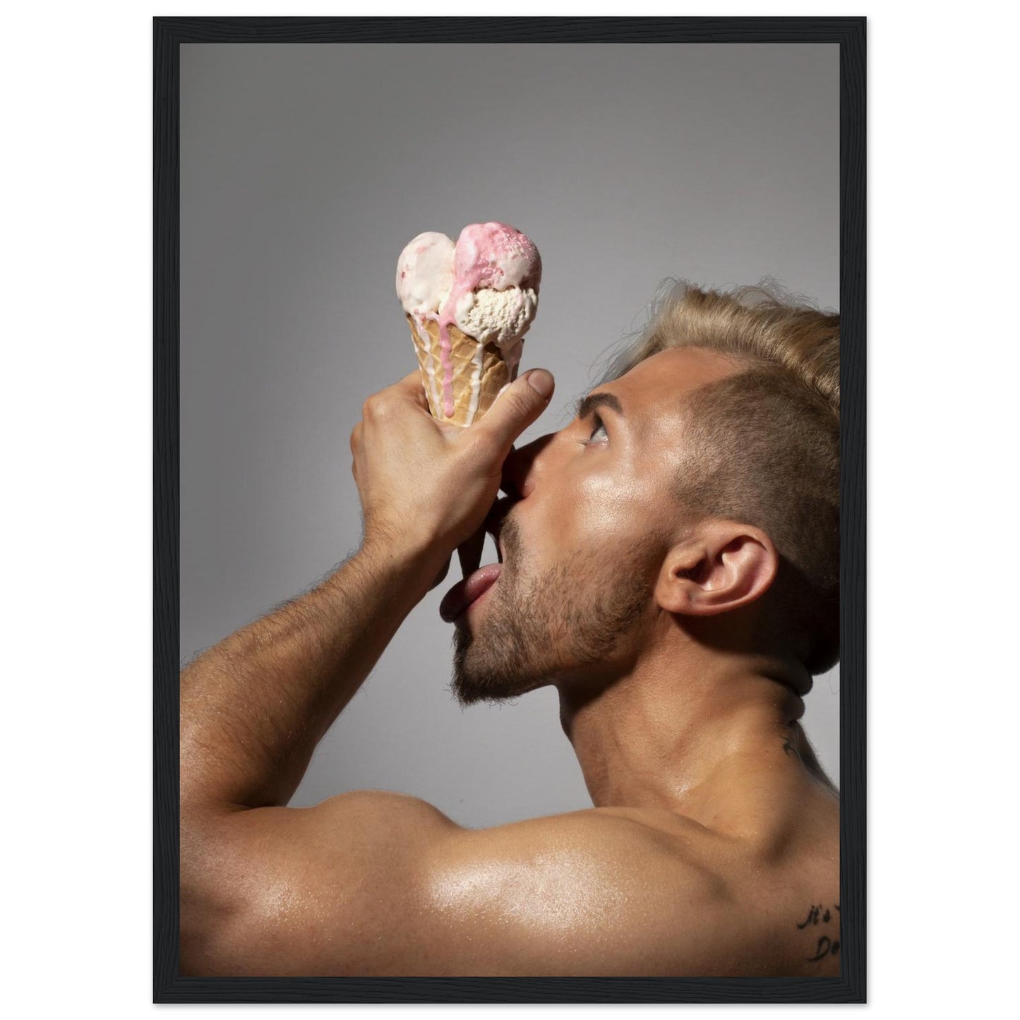 57ea5a5b-557f-44be-97eb-851b09cb62f8