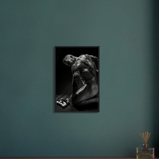 59c48754-5151-46c7-a8bd-e52df162dcd4