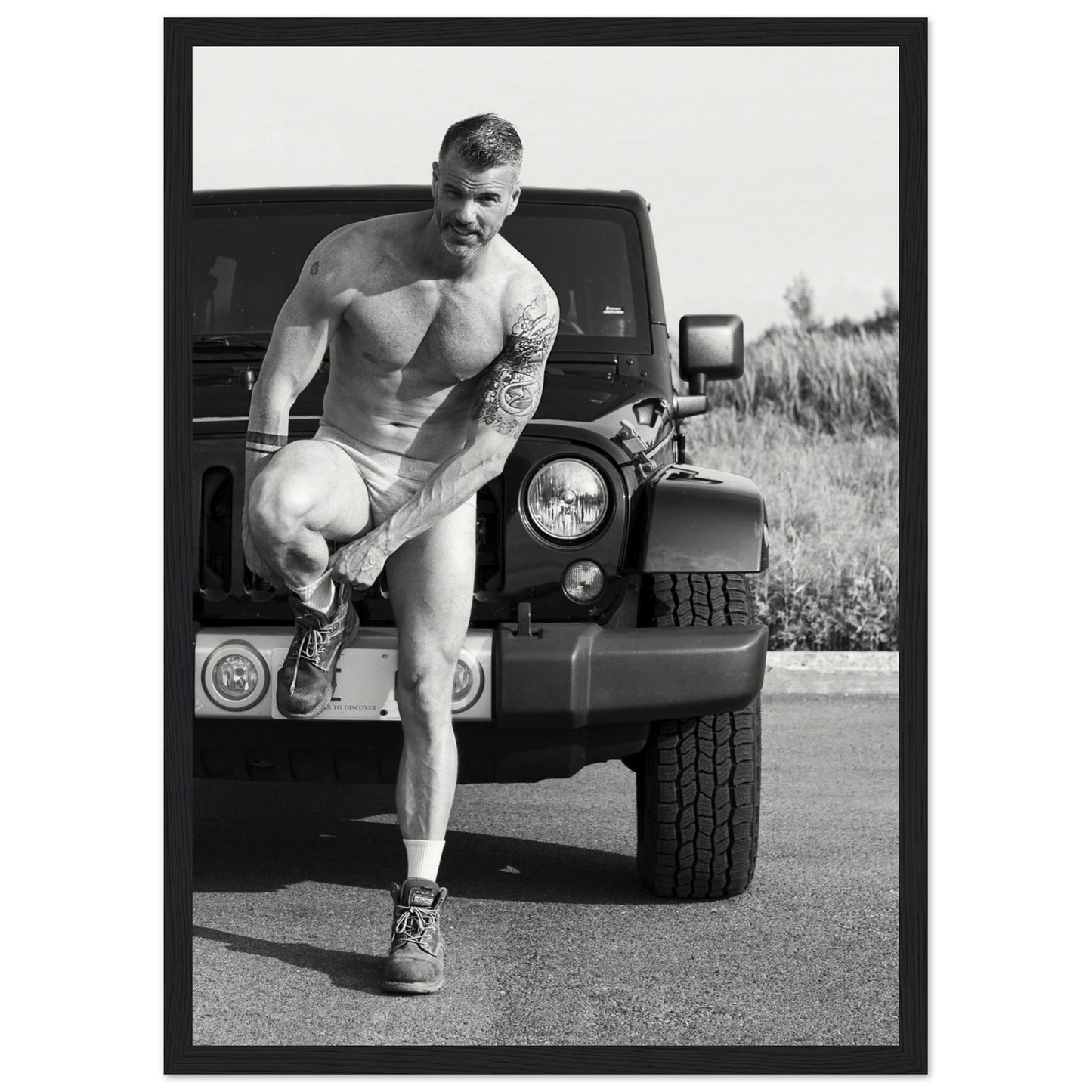 5bb57d64-7dcc-4682-a343-5c030801d804