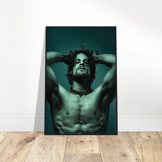 6107a181-2038-4fc3-ad31-6c1e1110ecb3