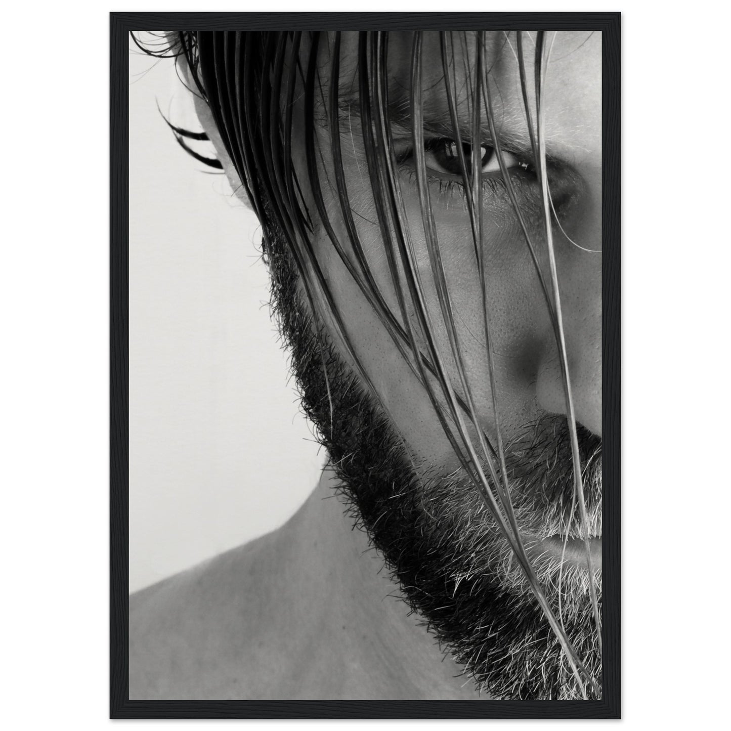 697e1768-ac95-4cbc-abca-dfc846be0ae2