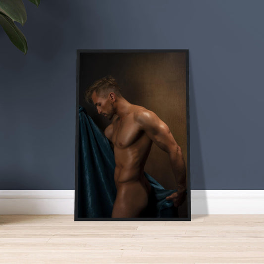 6a81686b-d000-4edf-bb47-713c38774b0d