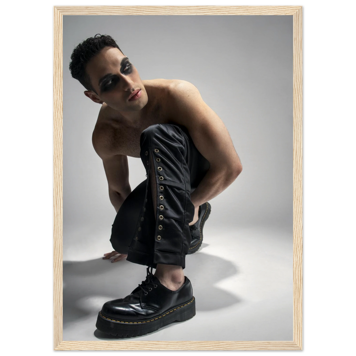 6e9d76fd-580b-4bbc-b91c-fe71003830c9