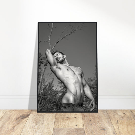 6ec7a288-0ff8-4b8e-a2b7-f2aaf32b00b1