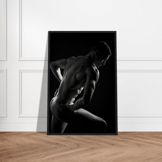 7a87a100-1bb8-4235-8a83-414aa6971db1