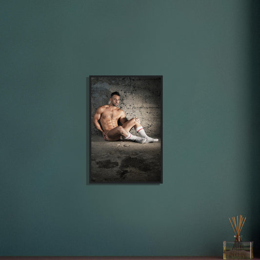 83f2151e-ab9d-4e23-bd29-31288f58ba87